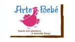www.artebebe.com