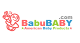 www.babubaby.com/
