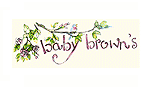 www.babybrowns.com