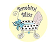www.bambinibliss.com