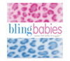 www.blingbabies.com