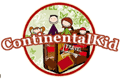 www.continentalkid.com