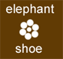 www.elephant-shoe.ca