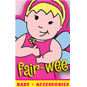 www.fair-etail.com