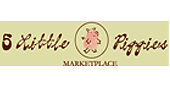 www.5littlepiggies.com