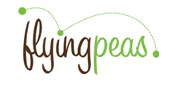 www.flyingpeas.com