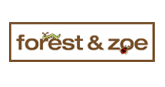 www.forestandzoe.com