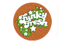 www.funkyfreshkids.com