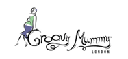 www.groovymummy.com