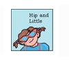 www.hipandlittle.com