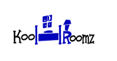 www.koolroomz.com