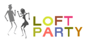 www.loftparty.com