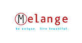 www.melang4women.com