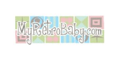 www.myretrobaby.com