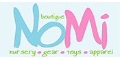 NoMi