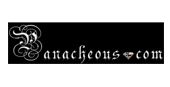 www.panacheous.com
