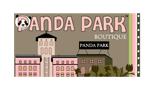 www.pandapark.com