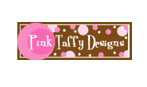 www.pinktaffydesigns.com