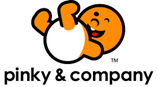 www.pinkyandcompany.com