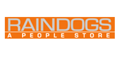 www.raindogsonline.com