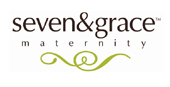 www.7andgracematernity.com