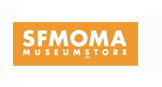 www.sfmoma.org