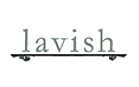 www.shoplavish.com