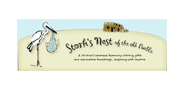 www.storksnestofoldpueblo.com