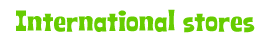International Stores
