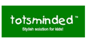 www.totsminded.com