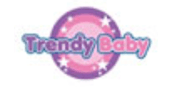 www.trendybaby.com.au