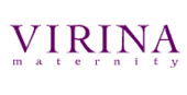 www.virinamaternity.com